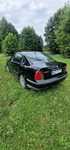 Witam sprzedam Passata b5 z 1.9