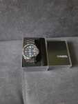 Годинник Casio MTP-VD01D-1B