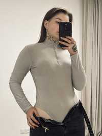 Боди Missguided