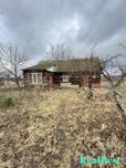 Продаж / Земля під інд. будівництво / Сонячна, Забороль