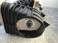 RADIADOR mais Arbeg da OPEL astra 1700 DTI