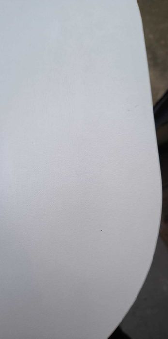 Wieszak na ubrania wolnostojący 8 haczyków 175 cm WADY
