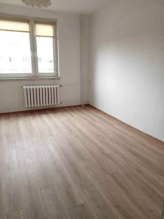 Mieszkanie na wynajem Gliwice