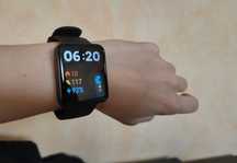 Redmi smartwatch 2 lite