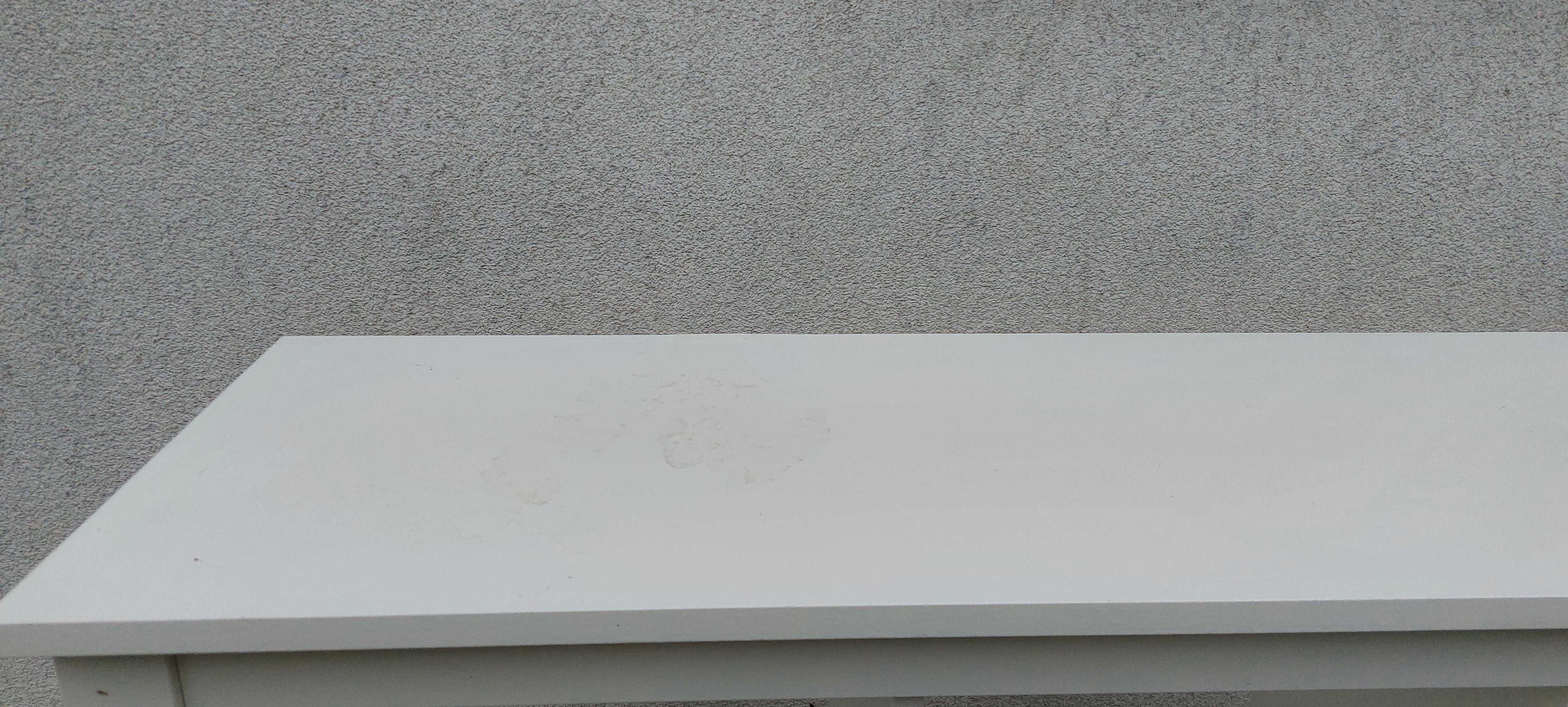 Szafka Regal Ikea