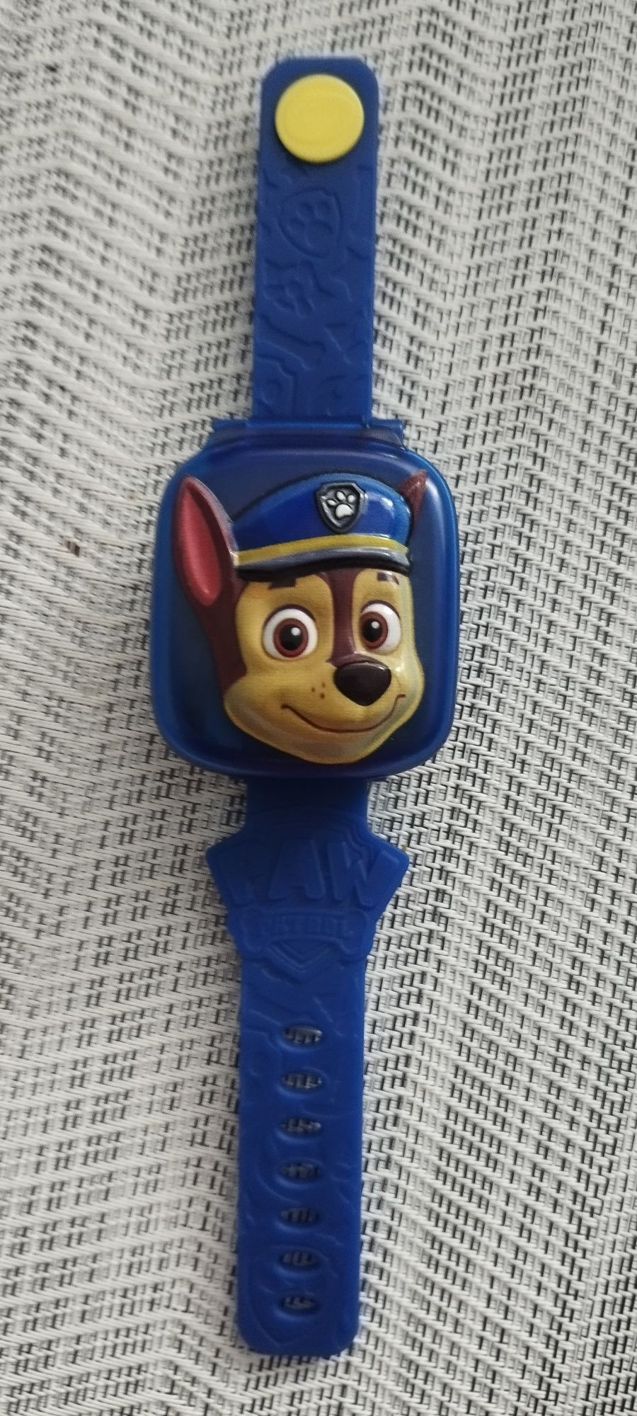 Zegarek Psi Patrol