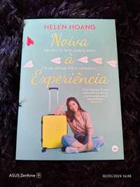 Helen Hoang - Noiva à Experiência