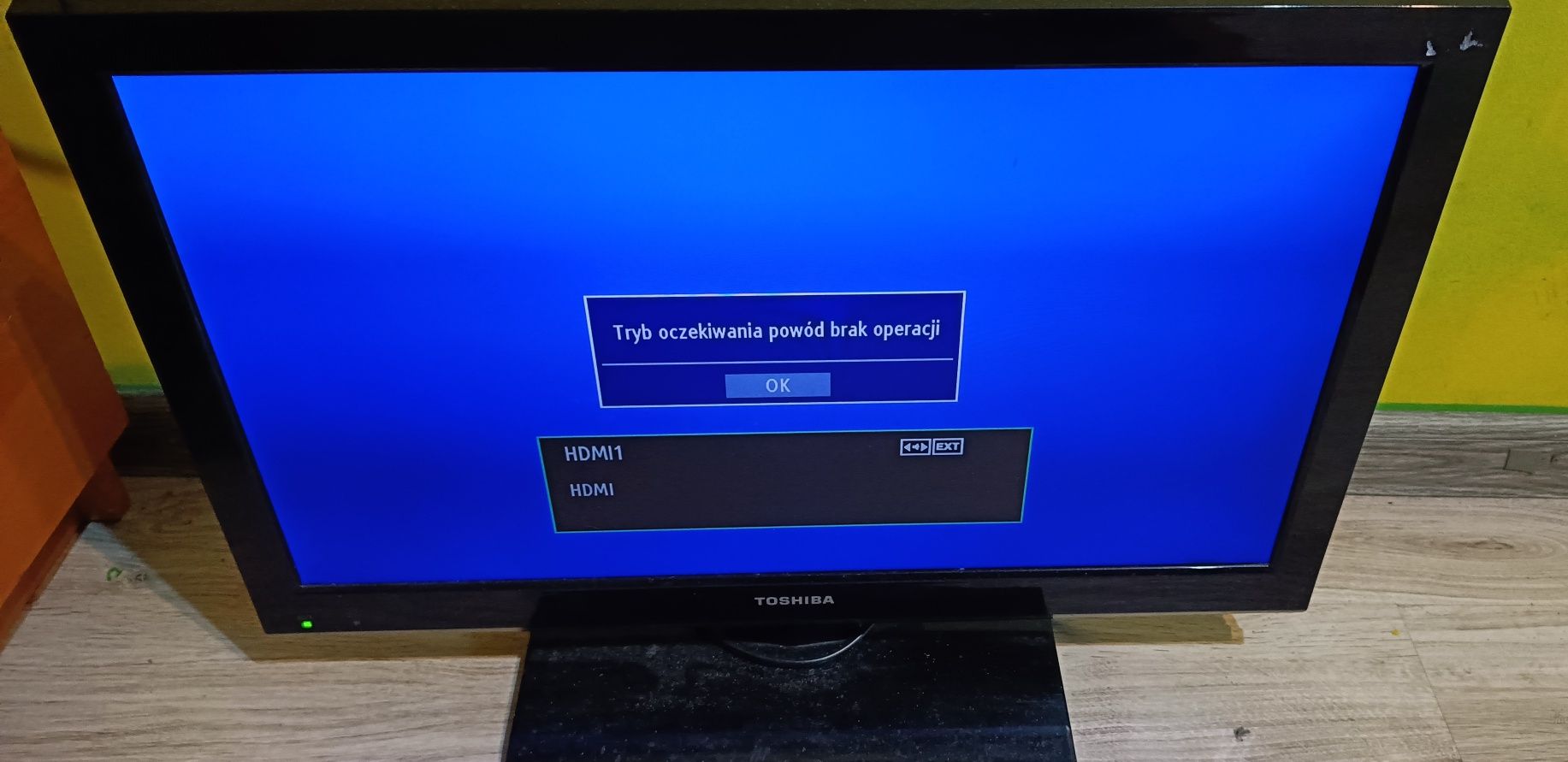 Monitory do komputera stacjonarnego PC Xbox PlayStation