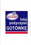 Kredyty Koszalin- tutaj pożyczysz gotówkę