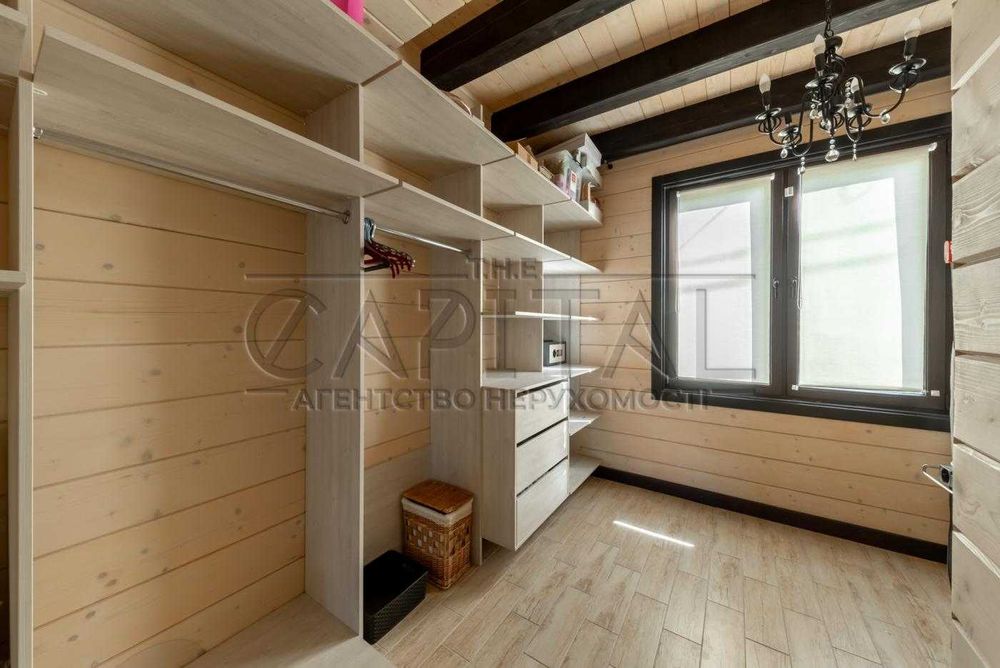 Оренда / Будинок / вул. Зелена, Нивки, Київ 300м2
