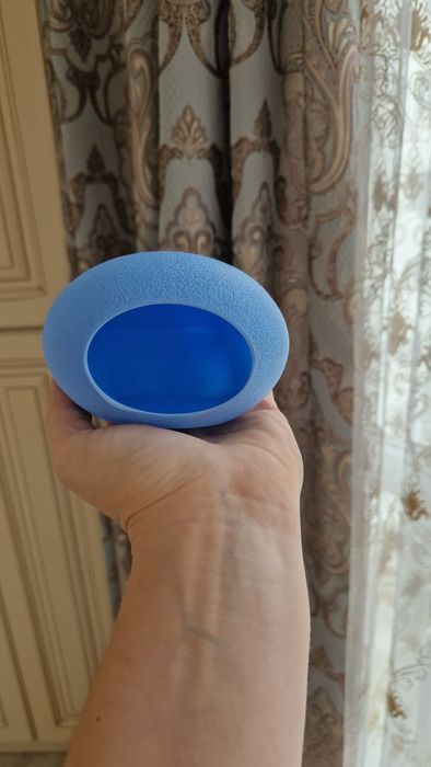 Будинок, хатинка для хом'яка, гризуна