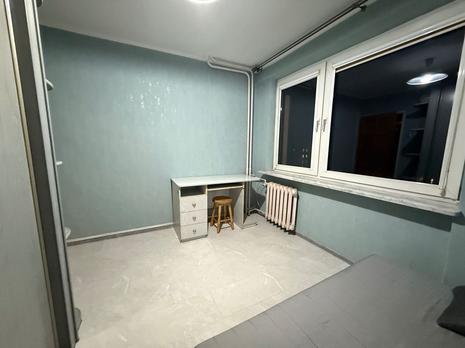 Pokój w świetnej lokalizacji na wynajem|BEZ PROWIZJI!