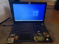 Laptop Dell G3 3579