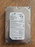 Dysk twardy 3,5 cala Seagate Barracuda 200GB (bad sektory)