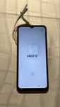 Xiaomi smartphone redmi note 9C