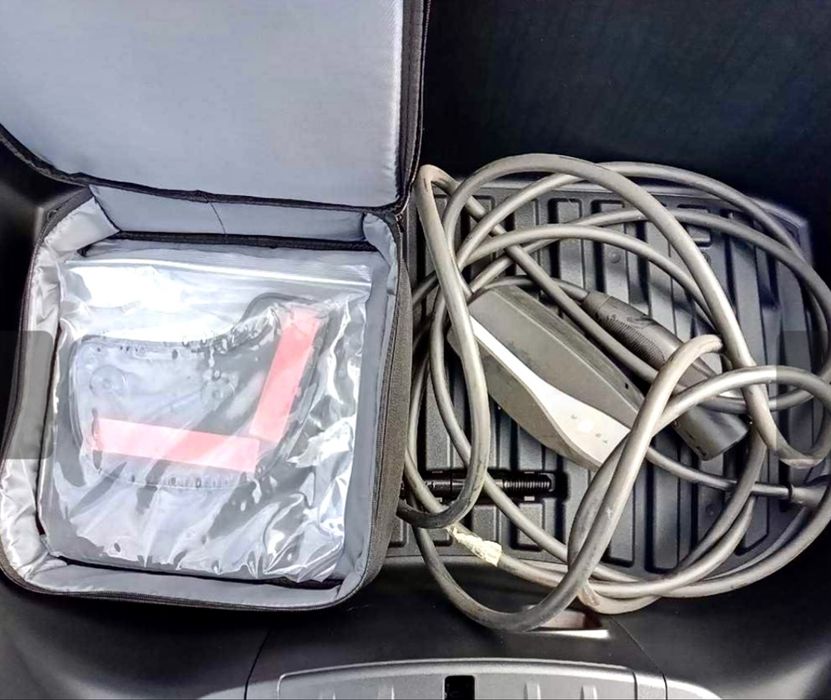 TESLA MODEL 3 STANDART RANGE PLUS  BRANCO PÉROLA