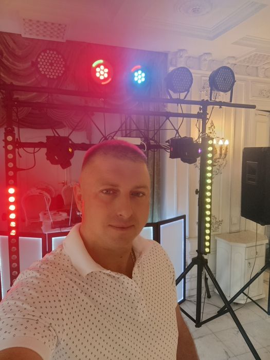 Dj Діджей на Ваше свято ,Київ та Київська область!!!