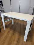 Стіл ikea pahl письмовий стол икеа
