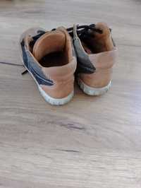 Sprzedam buty Ecco r 25