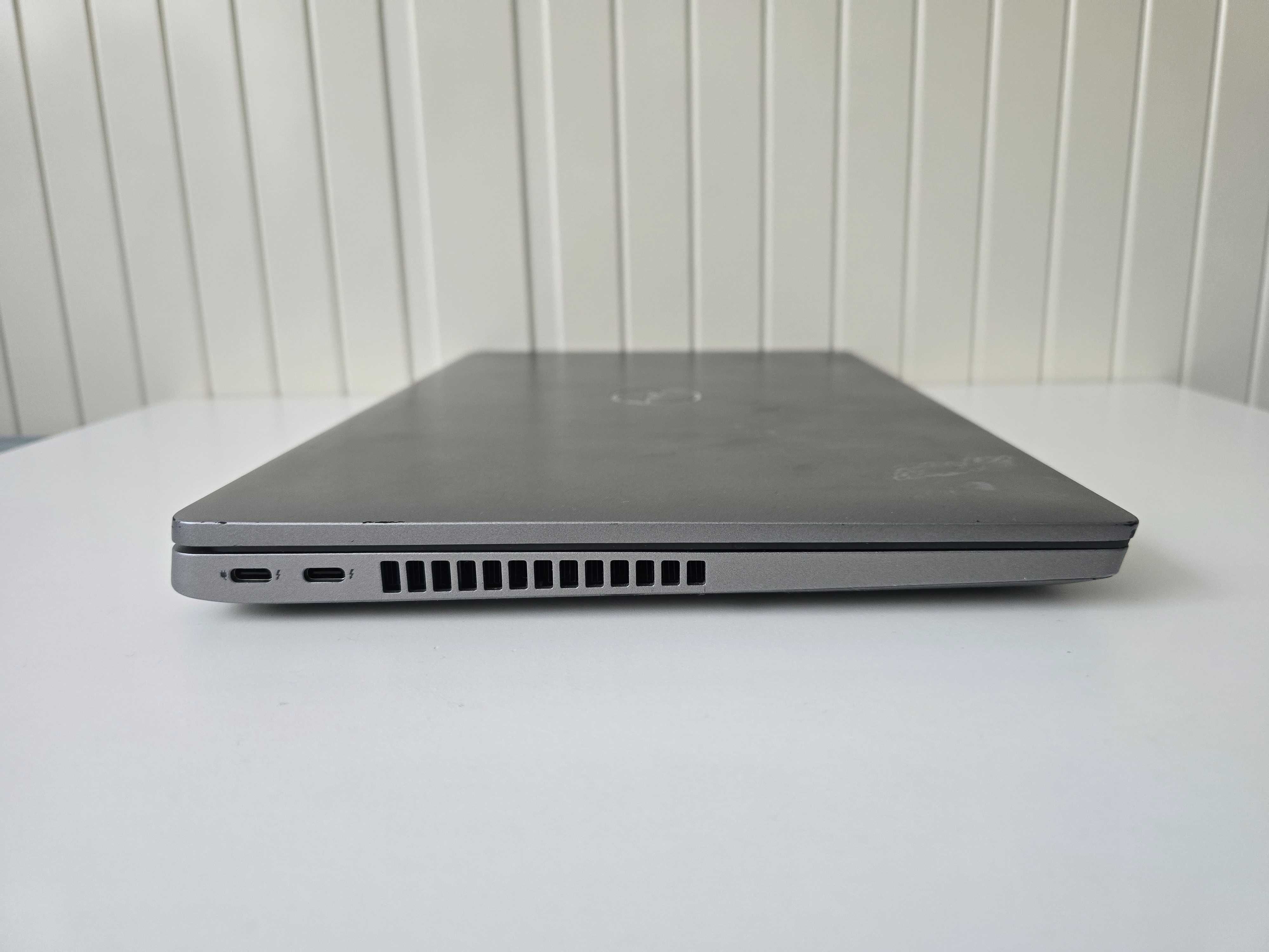 Dell Latitude 5430/14''/Intel Core I7-1265U /32 Gb /512 Gb SSD