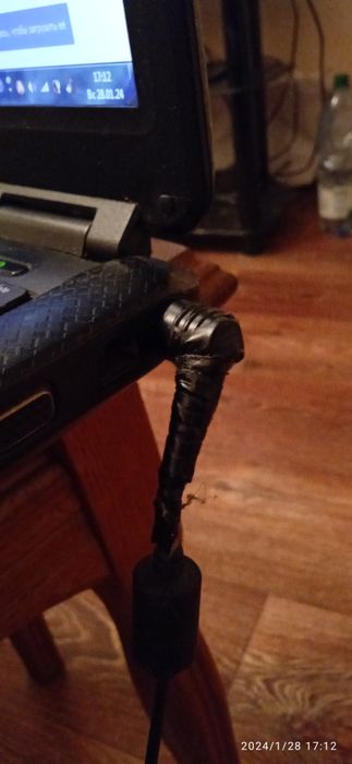 Ноутбук Asus P81IJ,обмен овощи,химия