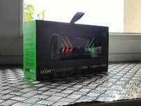 Kontroler/PAD do telefonu RAZER kishi v2