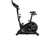 Rower stacjonarny Zipro Flame iConsole+ magnetyczny