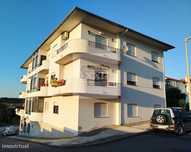 Apartamento T3 c/Garagem