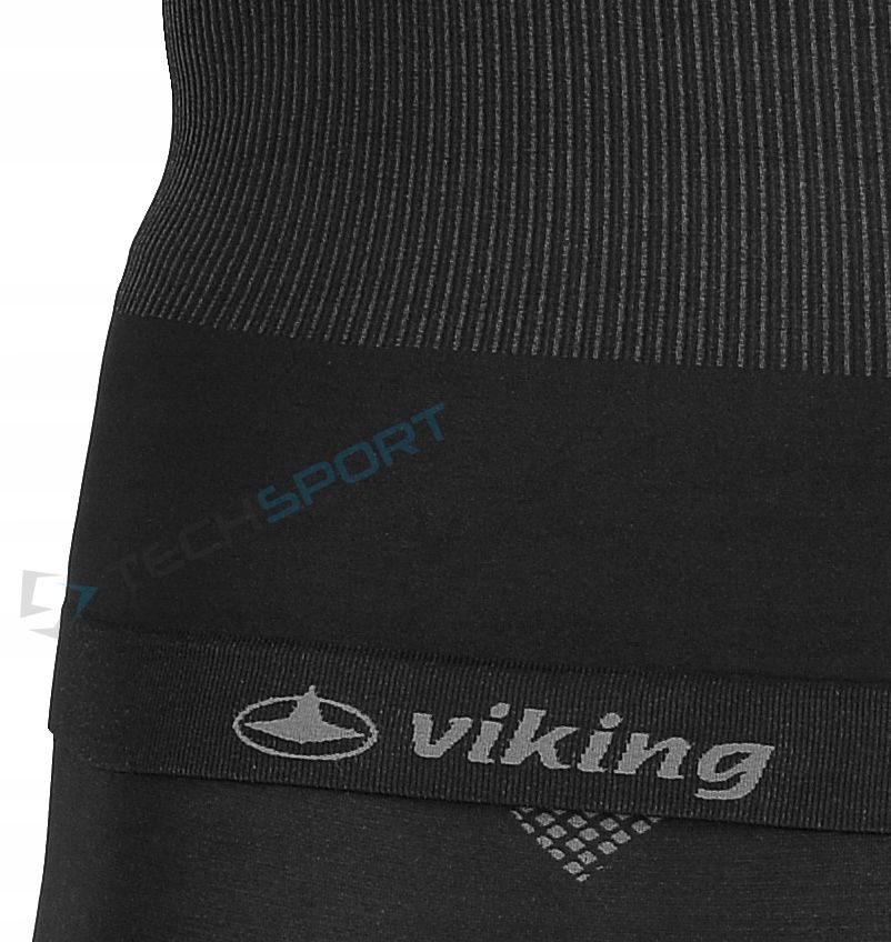 Viking Dante Męska Bielizna Termoaktywna Xxl
