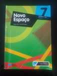 Manual - Matemática 7.⁰ ano - Parte 1