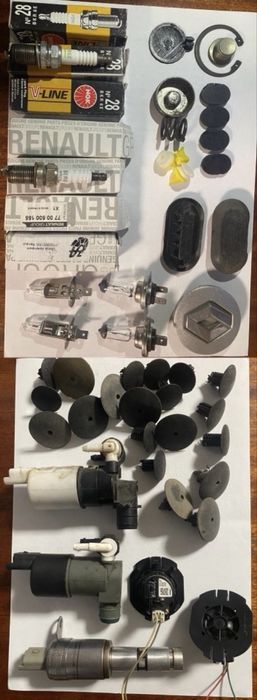 Нова полуось рено меган 2 renault megane вал 1.6 magneti marelli