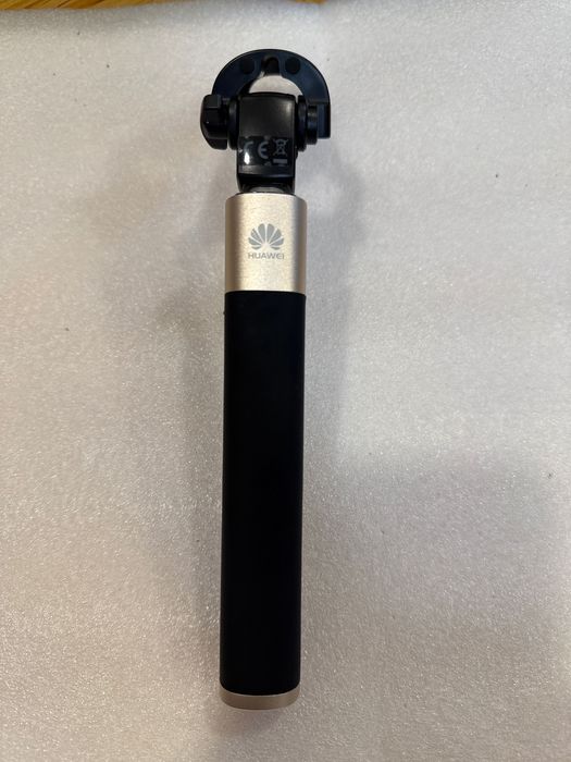 монопод для селфи Huawei AF11