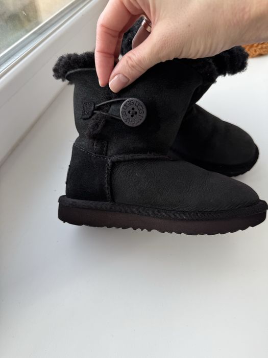 Ugg угги оригінал 28 розмір