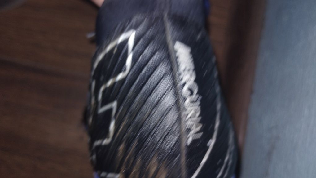 Korki Nike Mercurial