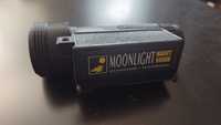 Noktowizor monokular Zenit Moonlight