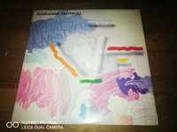 Marianne Faithfull - A Childs Adventure LP