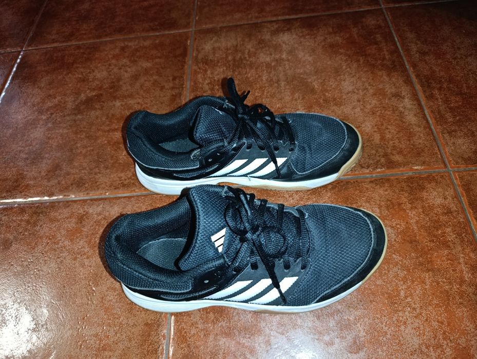 Sprzedam buty sportowe Adidas