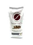 Kawa ziarno toscano 1 kg