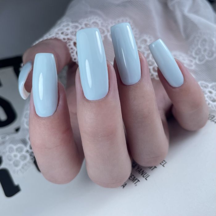 Маникюр и педикюр в уютной атмосфере | АЛЕКСАНДРИЯ