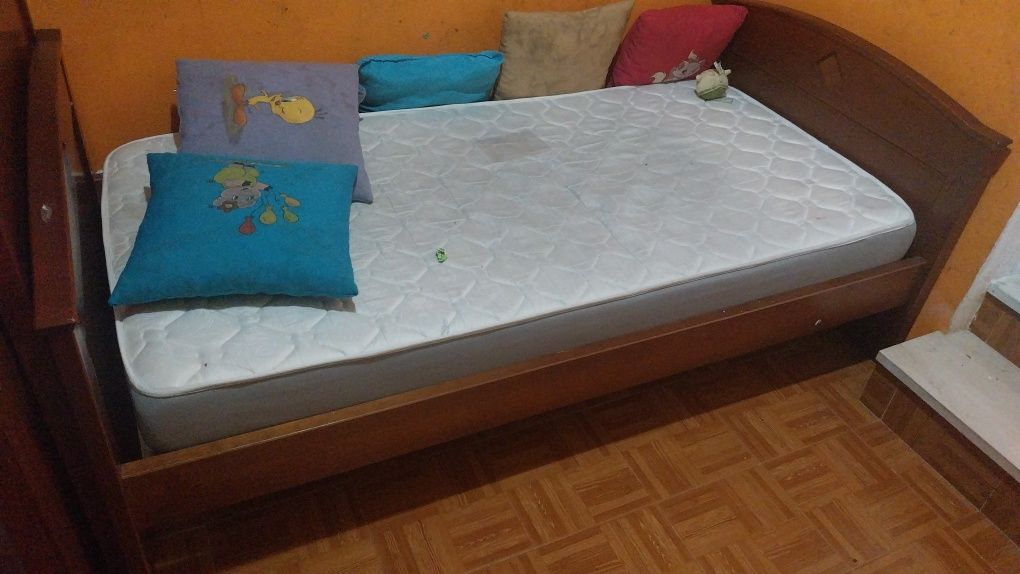 Mobília de quarto