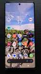 Google Pixel 7 Pro 12/128 GB