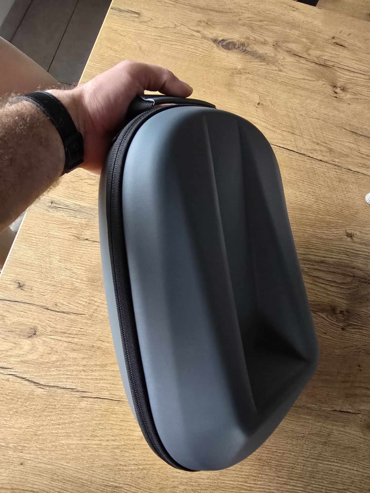 Torba na Google Oculus 2