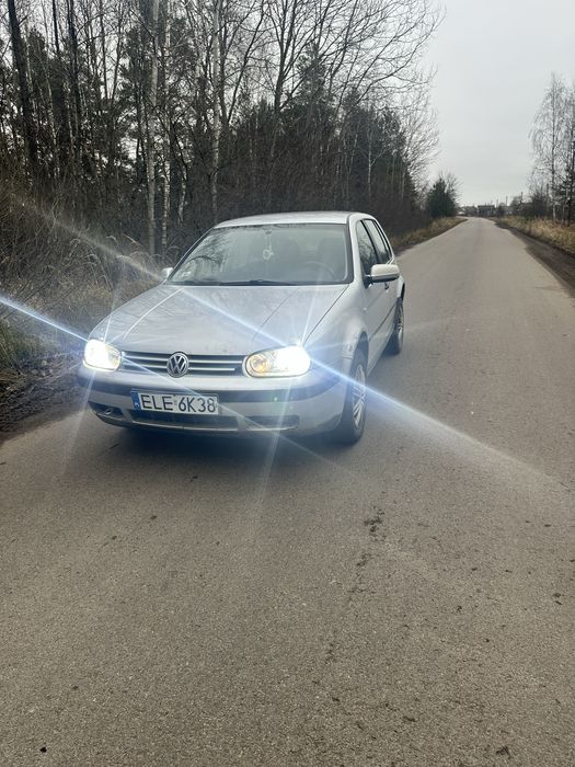 Авто в хорошому стані,