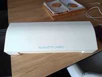 Silhouette Cameo 3