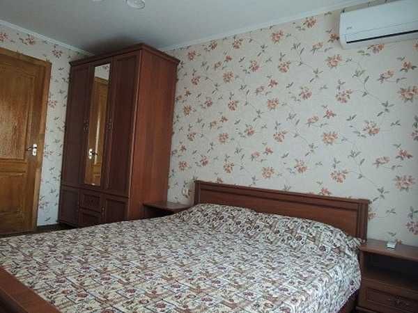 ЦЕНТР, Гоголя 139, 2ком.кв.