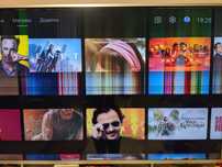 Телевізор Philips 70pus 8505/12