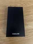 Nowy Telefon Galaxy S23 256GB