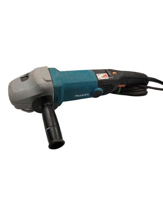 Szlifierka-polerka Makita SA7000C