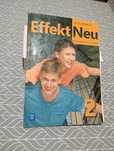 EffektNeu 2 podręcznik