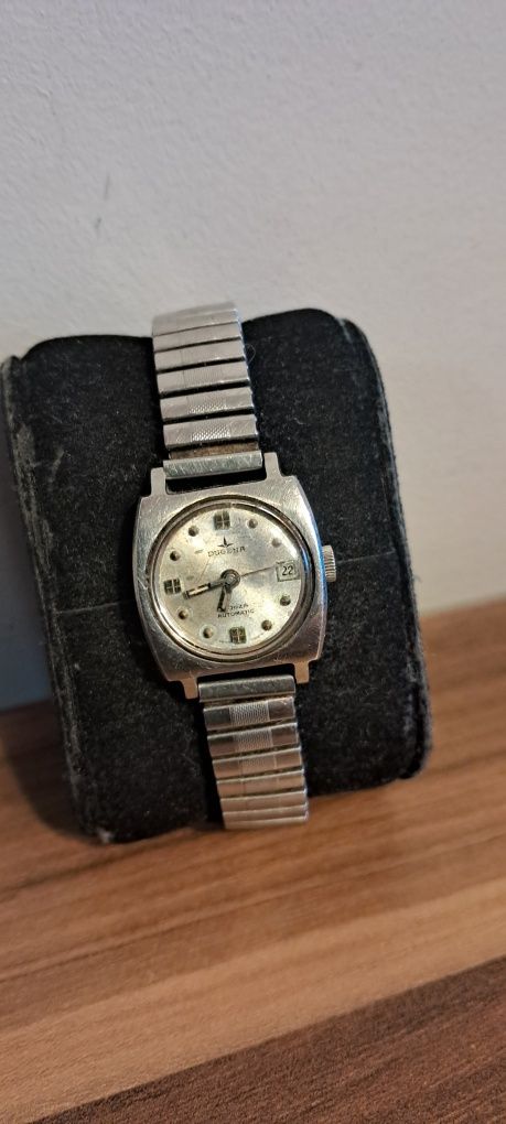 DUGENA Monza Automatic